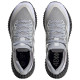Adidas 4DFWD 2 W Adidas 4DFWD 2 W